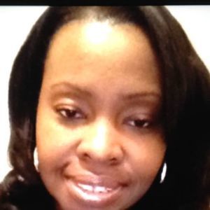 Meet your Posher, Tracey